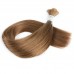 10 color Bulk Hair Factory Price Real Human Hair Top Quality Color Silky Straight 
