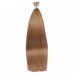 30 color Bulk Hair Factory Price Real Human Hair Top Quality Color Silky Straight 