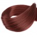 37 color Bulk Hair Factory Price Real Human Hair Top Quality Color Silky Straight 