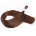 4 colo Bulk Hair Factory Price Real Human Hair Top Quality Color Silky Straight 