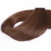 4 colo Bulk Hair Factory Price Real Human Hair Top Quality Color Silky Straight 