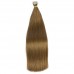 10 color tape hair extensions Top quality tape in hair superior quality wholesale factory price 100gram