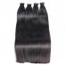 1B color tape hair extensions Top quality tape in hair superior quality wholesale factory price 100Gram