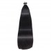 1B color tape hair extensions Top quality tape in hair superior quality wholesale factory price 100Gram