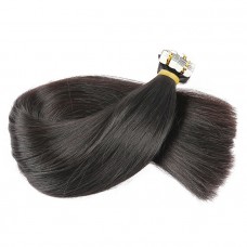 1B color tape hair extensions Top quality tape in hair superior quality wholesale factory price 100Gram