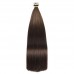 2 color  tape hair extensions Top quality tape in hair superior quality wholesale factory price 100gram