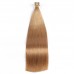 27 color  tape hair extensions Top quality tape in hair superior quality wholesale factory price 100gram