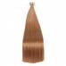 30 color tape hair extensions Top quality tape in hair superior quality wholesale factory price 100gram