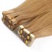 30 color tape hair extensions Top quality tape in hair superior quality wholesale factory price 100gram