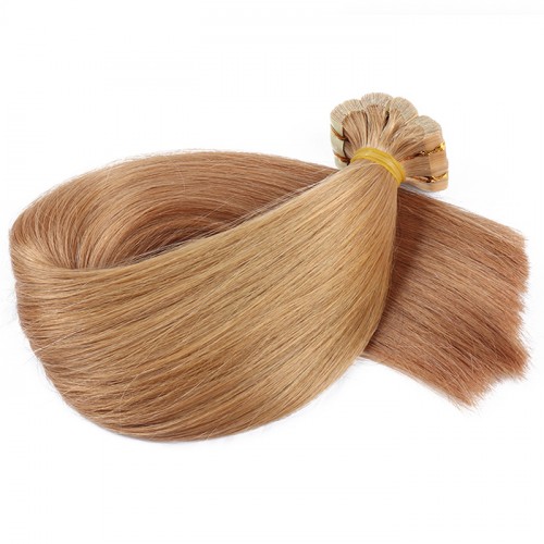 30 color tape hair extensions Top quality tape in hair superior quality wholesale factory price 100gram