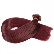 37 color tape hair extensions Top quality tape in hair superior quality wholesale factory price 