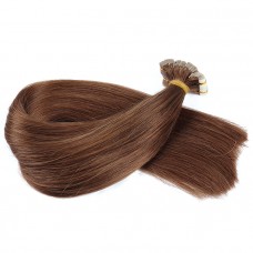 4 color tape hair extensions Top quality tape in hair superior quality wholesale factory price 