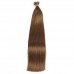 6 color tape hair extensions Top quality tape in hair superior quality wholesale factory price 100gram