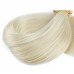 60 color tape hair extensions Top quality tape in hair superior quality wholesale factory price 100gram