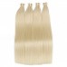 60 color tape hair extensions Top quality tape in hair superior quality wholesale factory price 100gram