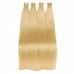 613 color tape hair extensions Top quality tape in hair superior quality wholesale factory price 100gram