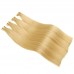 613 color tape hair extensions Top quality tape in hair superior quality wholesale factory price 100gram