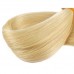 613 color tape hair extensions Top quality tape in hair superior quality wholesale factory price 100gram
