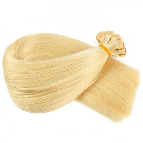 613 color tape hair extensions Top quality tape in hair superior quality wholesale factory price 100gram